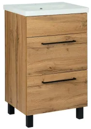 szafka-lazienkowa-z-umywalka-stojaca-astor-50-cm-sol-wotan-2-szuflady-mat