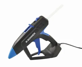 pistolet-mechaniczny-na-klej-buehnen-hb-250-o-mocy-400w