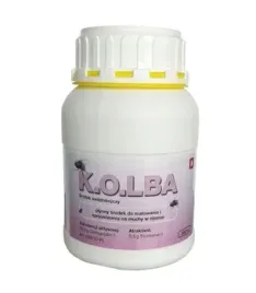 srodek-owadobojczy-na-muchy-kolba-koncentrat-500-ml-kerbl
