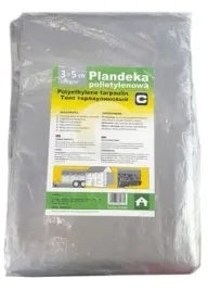 plandeka-2x3-m-120-g-srebrna-pe-canagri