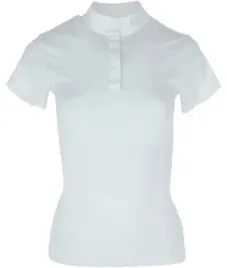 koszulka-jezdziecka-konkursowa-damska-bialy-roz-xxl-covalliero
