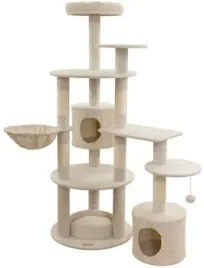 drapak-dla-kota-annika-bezowy-104-x-59-x-164-cm-kerbl