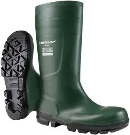 buty-robocze-work-it-s5-roz-42-dunlop
