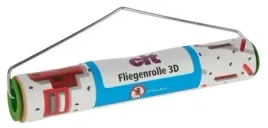 lep-na-muchy-w-rolce-3d-9-m-x-30-cm-cit