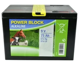 bateria-alkaliczna-do-elektryzatora-9-v-75-ah-kerbl