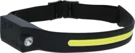 latarka-czolowa-led-headfire-280-z-czujnikiem-kerbl