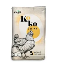 kokodolina-nioska-kruszonka-20kg