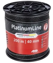 tasma-ogrodzeniowa-platinum-line-40mm-x-200m-czarno-biala-ako