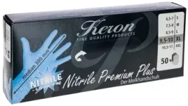 rekawice-nitrylowe-nitrile-premium-plus-rozmiar-l-niebieske-50-szt-ker