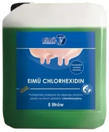 plyn-do-dipingu-vittra-eimu-hygiena-dip-green-5-l