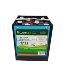 bateria-chlorkowa-do-elektryzatora-56v-135ah-lubacell