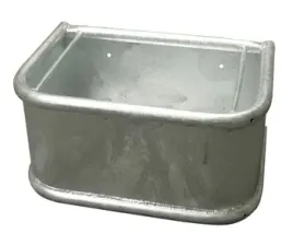 karmidlo-metalowe-prostokatne-35-l-kerbl