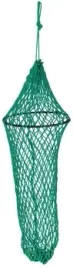 siatka-na-siano-dla-konia-z-pierscieniem-zielony-oczko-45-cm-120-cm