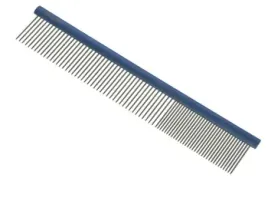 grzebien-z-aluminiowym-uchwytem-247-x-44-x-34-mm-niebieski-aesculap