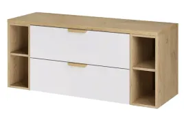 szafka-lazienkowa-pod-umywalke-zestaw-aster-white-120-cm-z-szafkami-20cm