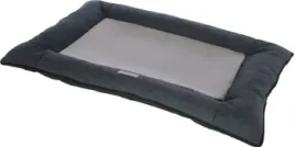 materac-ortopedyczny-platin-ortho-100-x-70-x-9-cm-szary-kerbl