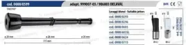 guma-strzykowa-typ-alfa-laval-99900703-20-mm-4szt-spaggiari