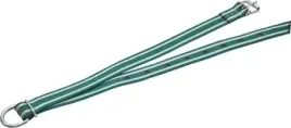 obroza-dla-bydla-classic-130-x-4-cm-bialy-zielony-kerbl