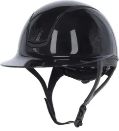 kask-jezdziecki-eclipse-polo-lakierowany-czarny-56-58-cm-covalliero