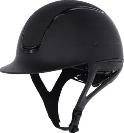 kask-jezdziecki-eclipse-czarny-58-61-cm-covalliero