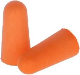 zatyczki-do-uszu-pomaranczowe-10-par-kerbl