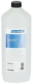 plyn-kontaktowy-do-inhalacji-1000-ml-hippomed