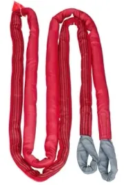 pas-holowniczy-4-m-x-4-cm-35000-kg-czerwony-kerbl