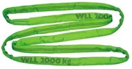 zawiesie-pasowe-bezkoncowe-6-m-udzwig-2000-kg-zielony-kerbl