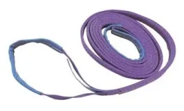zawiesie-pasowe-z-dwiema-petlami-2-m-x-3-cm-udzwig-1000-kg-fioletowy-ke