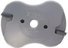 tarcza-do-korekcji-racic-2cut-profi-sr-100mm