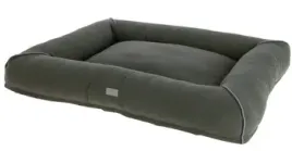 materac-jerome-110-x-90-x-10-cm-ciemnozielony-kerbl