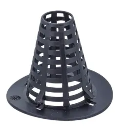 zestaw-sitek-do-wiadra-na-pulapke-na-muchy-flycage-6-6-sztuk-kerbl