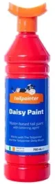 farba-wykrywajaca-ruje-daisy-z-pedzlem-czerwona-750-ml-kerbl