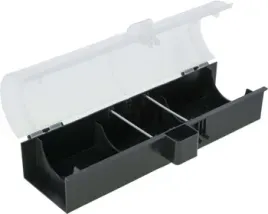 stacja-deratyzacyjna-sylvester-297-x-87-x-9-cm-kerbl