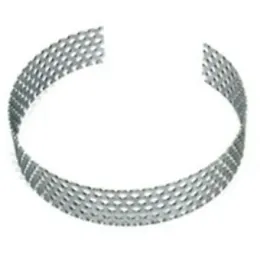 zapasowe-sito-6-mm-do-mlynka-do-zboza-550-w-i-750-w-novital