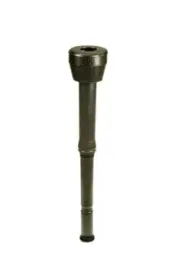 guma-strzykowa-typ-alfa-laval-99900901-gs05-harmony-13-mm-4szt-canagri