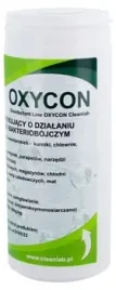 preparat-dezynfekujacy-o-dzialaniu-wirusobojczym-i-bakteriobojczym-oxycon