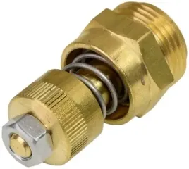 regulator-podcisnienia-mosiezny-