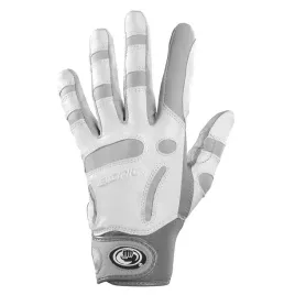 rekawica-golfowa-bionic-reliefgrip-damska-skora-cabretta-wyscielana-lh-l
