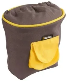 torba-treningowa-pro-14-x-11-x-14-cm-kerbl