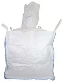 worek-big-bag-90x90x90-z-lejem-wsypowym-i-wysypowym-bialy-500-kg