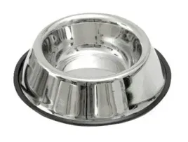 miska-antyposlizgowa-ze-stali-nierdzewnej-450-ml-kerbl