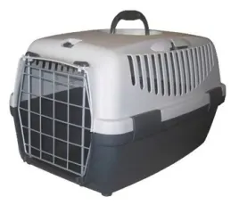 transporter-gulliver-1-48-x-32-x-31-cm-szary-6-kg-stefanplast