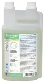 preparat-wspierajacy-uklad-oddechowy-u-cielat-bronchogol-1-l-agrochemica