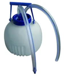 separator-do-mleka-8-l-w-komplecie-z-przewodami