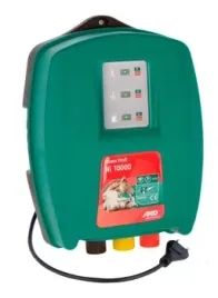 elektryzator-sieciowy-power-profi-ni10000-dla-dzikow-bydla-owiec-i-koz