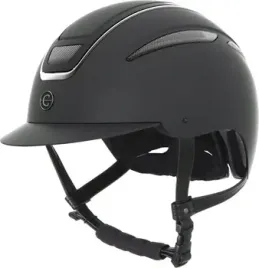 kask-jezdziecki-elite-czarny-53-55-cm-covalliero