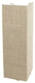 drapak-dla-kota-kevin-narozny-100-x-56-cm-kerbl