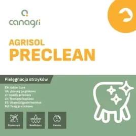 plyn-do-mycia-wymion-agrisol-preclean-69-2-kg-canagri