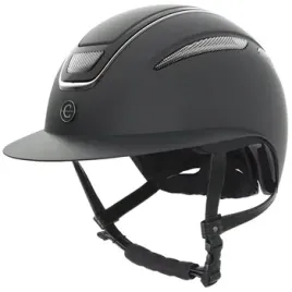 kask-jezdziecki-elite-polo-rozne-kolory-rozne-rozmiary-covalliero